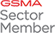 GSMA Logo