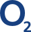 O2 Logo