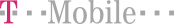 T-Mobile Logo