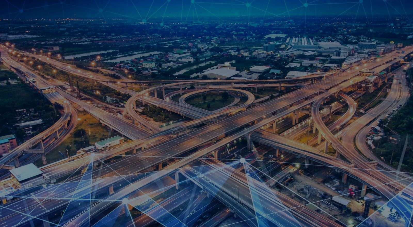 Critical IoT Networks