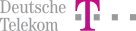 Deutsche Telekom Logo