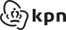 KPN Logo