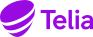 Telia Logo