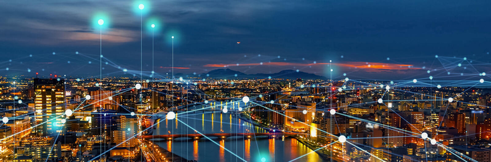 PSTN_City_Connections