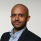 Hiran_Ravat_Headshot_2024