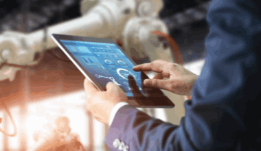 CSL Case Study