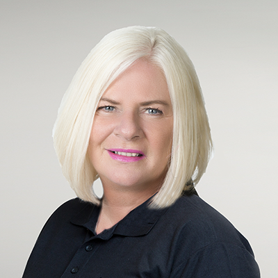 Julie_Walsh