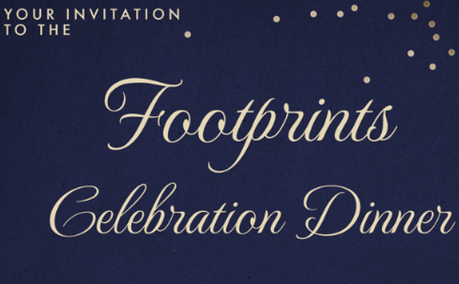 Celebration Dinner