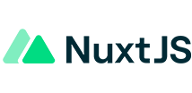 nuxtjs-logo